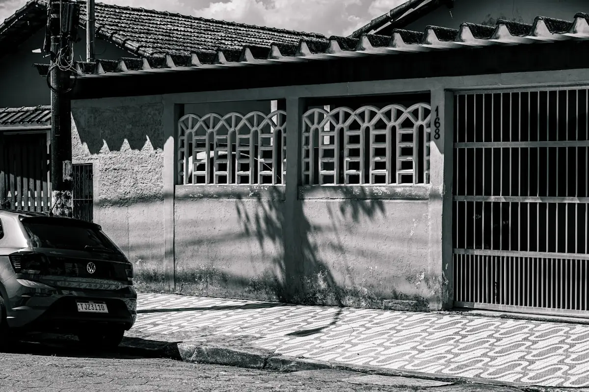 Como a automação residencial ajuda 