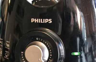 Como escolher Airfryer?