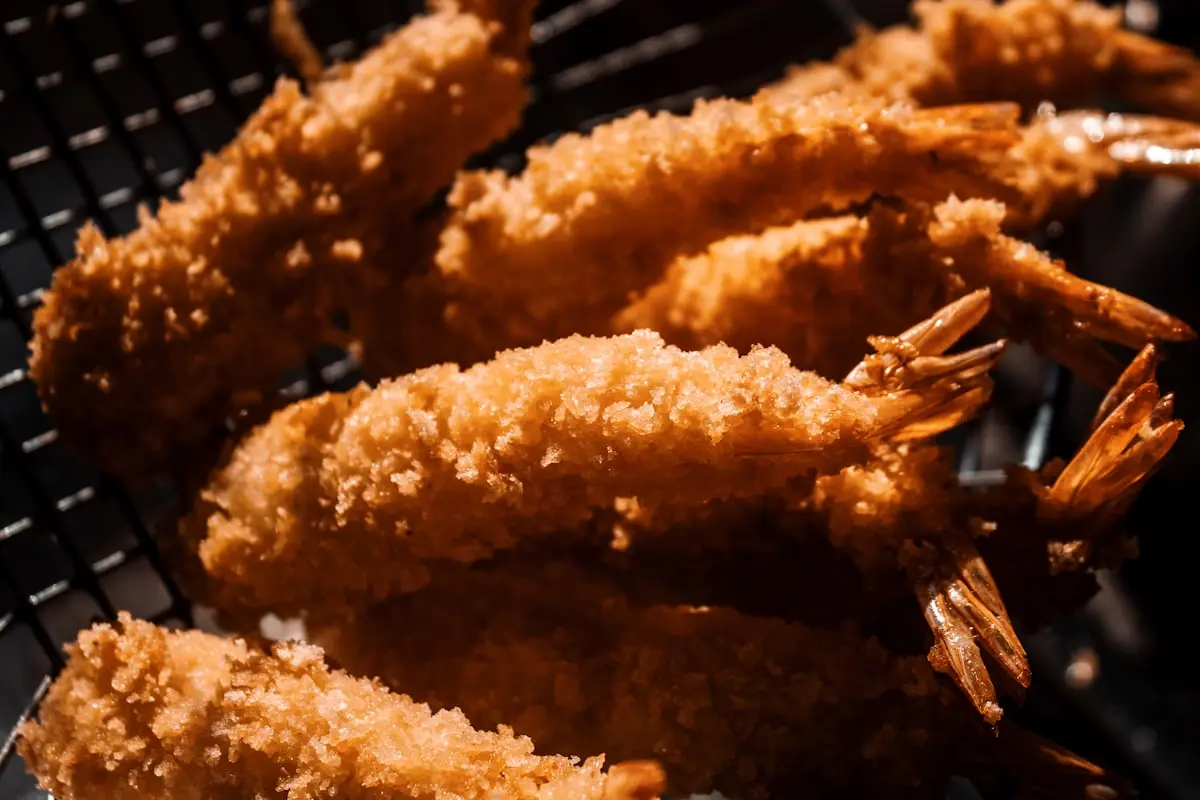 Como escolher Airfryer pelo tamanho | Viver Bem em Casa Como escolher Airfryer pelo tamanho