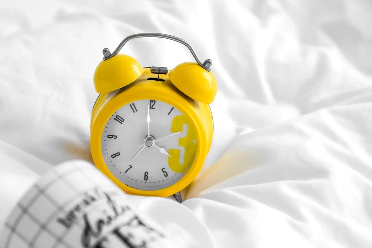 Hábitos rápidos para manhã e noite | Viver Bem em Casa Hábitos rápidos para manhã e noite