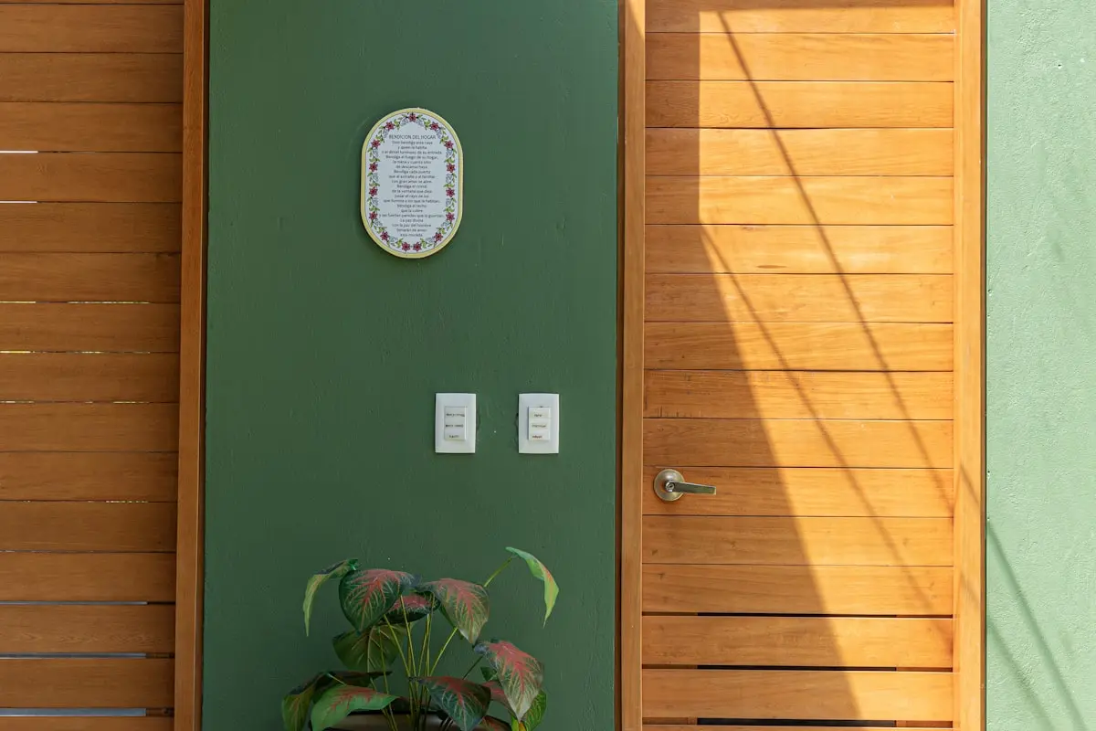 Onde a IA entra na decoração | Viver Bem em Casa Onde a IA entra na decoração