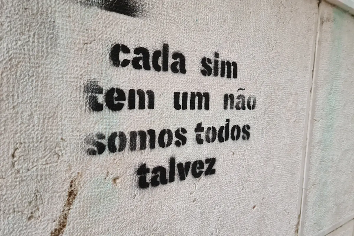 Onde guardar sem perder espaço | Viver Bem em Casa Onde guardar sem perder espaço