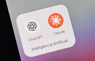 OpenAI lança GPT-5.6, mas acesso fica restrito a parceiros nos EUA - Imagem 1