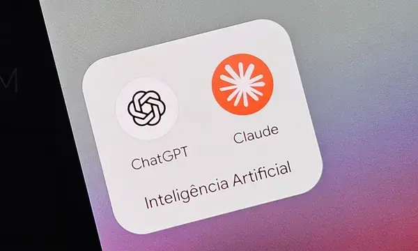 OpenAI lança GPT-5.6, mas acesso fica restrito a parceiros nos EUA - Imagem 1