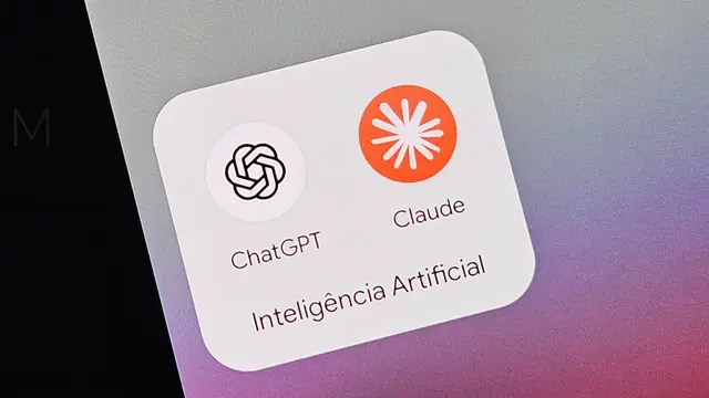 OpenAI lança GPT-5.6, mas acesso fica restrito a parceiros nos EUA - Imagem 1