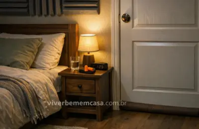 Como montar a lista básica de casa nova sem esquecer nada