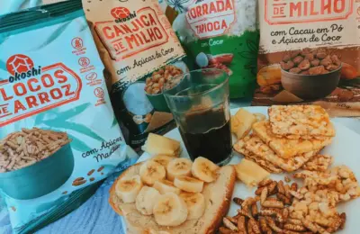 Melhores produtos para casa, top 5 casa e cozinha, ranking de produtos domésticos, melhores utensílios de cozinha, comparativo casa e cozinha