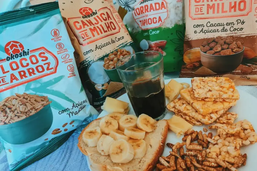 Melhores produtos para casa, top 5 casa e cozinha, ranking de produtos domésticos, melhores utensílios de cozinha, comparativo casa e cozinha