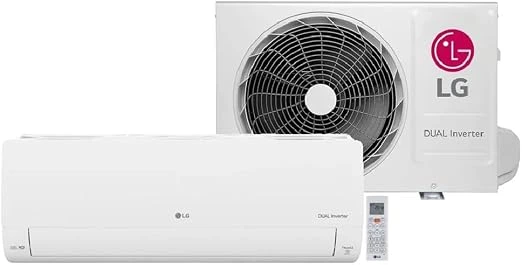 51Rhqqxnysl. Ac Sx522 