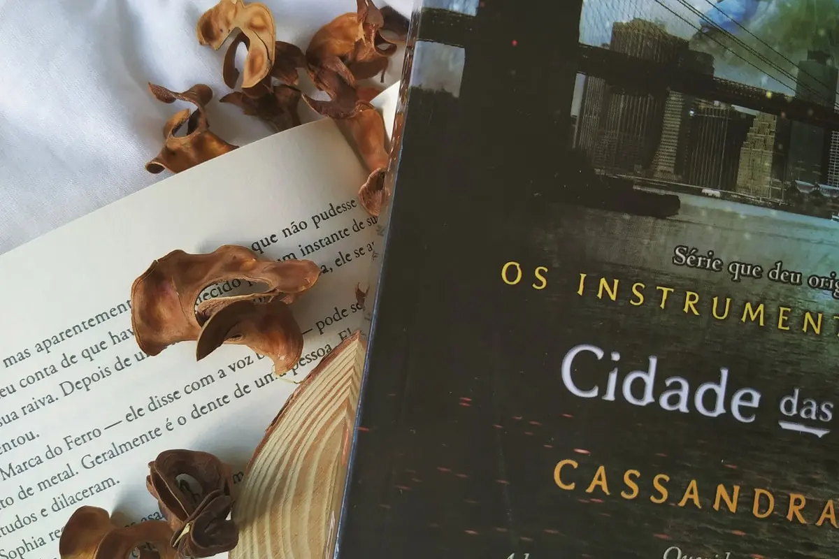 Cuidados pessoais em casa ao longo do dia 