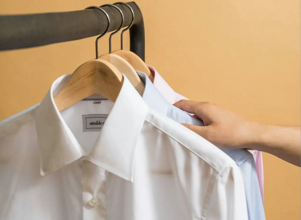 Dicas para passar roupas: o que pode e o que não pode no ferro