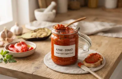 Jar Of Homemade Ajvar 2K 202607070104  1