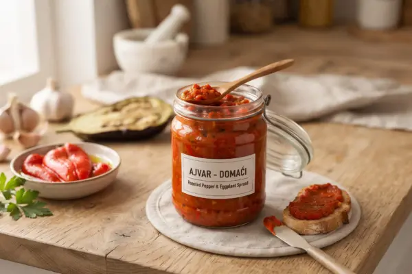 Jar Of Homemade Ajvar 2K 202607070104  1
