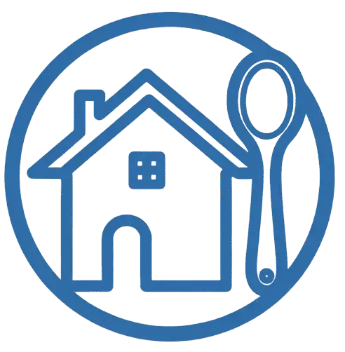 Cropped logo1azulviverpng 1 1.webp