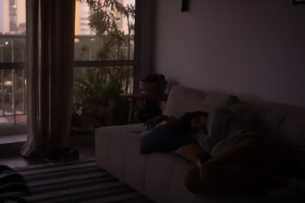 Rotina de autocuidado em casa, bem estar em casa, qualidade de vida no lar, cuidados pessoais em casa, hábitos saudáveis em casa