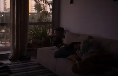 Viver bem em casa, qualidade de vida no lar, cuidados em casa, conforto no lar, bem estar em casa, saúde em casa