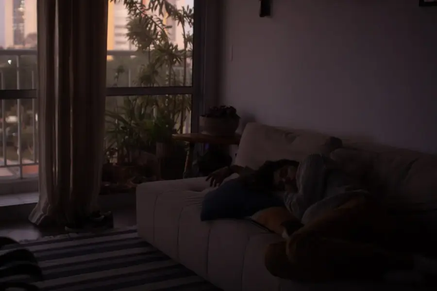 Viver bem em casa, qualidade de vida no lar, cuidados em casa, conforto no lar, bem estar em casa, saúde em casa